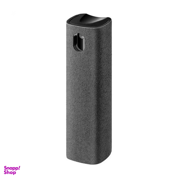 پاک کننده صفحه نمایش گرین لاین مدل Screen Cleaner
