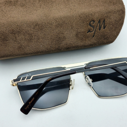 عینک آفتابی سرجیو مارتینی مدل SA2079C2