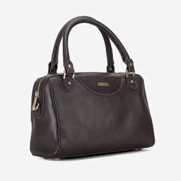 کیف دستی زنانه مونو کد S0019