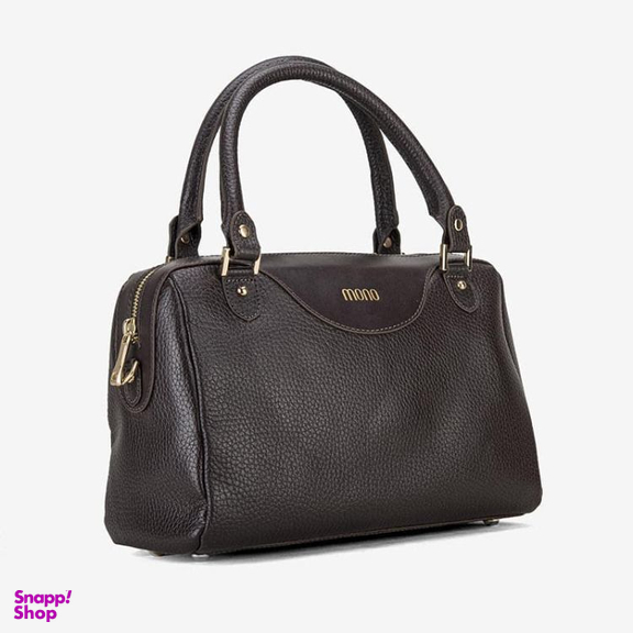 کیف دستی زنانه مونو کد S0019