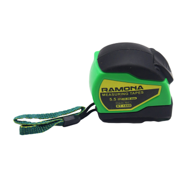 متر 5.5 متری رامونا مدل YP-RT-1550-5.5