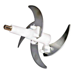 خردکن برقی طرح بوش مدل BSI-888