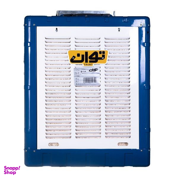 کولر آبی توان مدل TG-55R