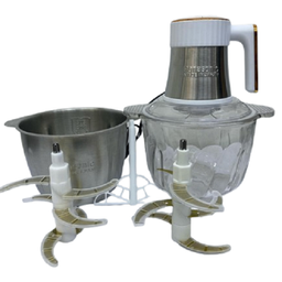 خردکن پاناسونیک کد SA-1362