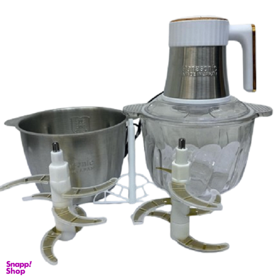خردکن پاناسونیک کد SA-1362