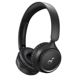 هدفون بی سیم انکر مدل H30i