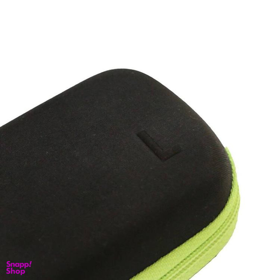 کاور کفش سیلیکونی لایف کمپ کد 45846 سایز M