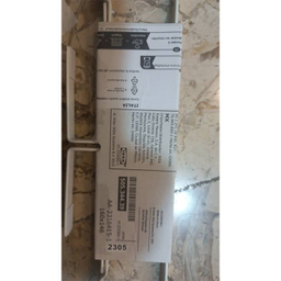 نگهدارنده حوله و دستمال ایکیا مدل PALYCKE کد 344