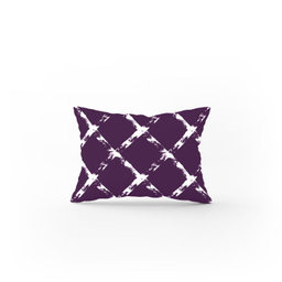 روتختی تک نفره 5 تکه نوپه هوم مدل مینیمال کد 010