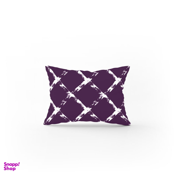 روتختی تک نفره 5 تکه نوپه هوم مدل مینیمال کد 010