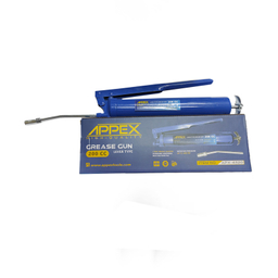 پمپ گریس اپکس مدل APX4320