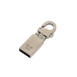 فلش مموری گلکسبیت مدل Link ظرفیت 16 گیگابایت