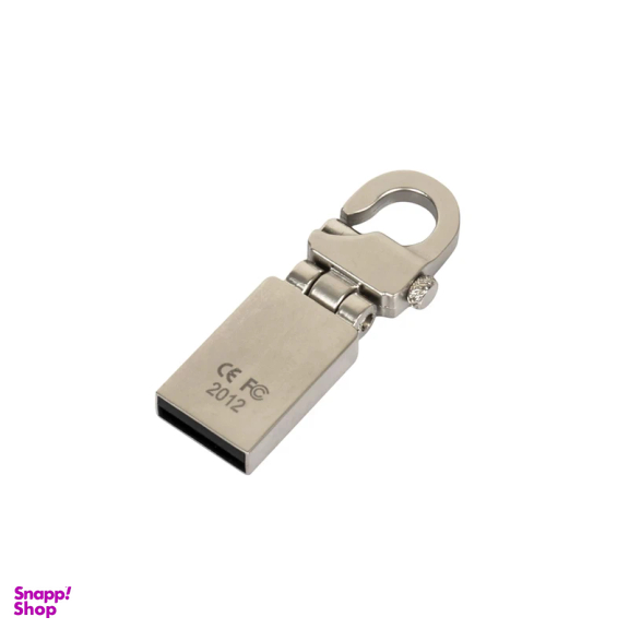 فلش مموری گلکسبیت مدل Link ظرفیت 16 گیگابایت