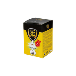 مایع پشه کش تار مار مدل Night-30 حجم 30 میلی لیتر مجموعه 3 عددی