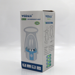 چراغ فانوسی مدل YPSF-873