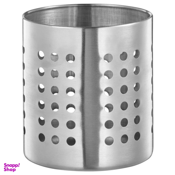 جای قاشق و چنگال ایکیا مدل ORDNING
