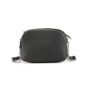 کیف زنانه آگوست کد SH 310036