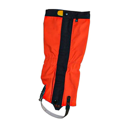 گتر تسمه ای ضد آب سایز 2XL