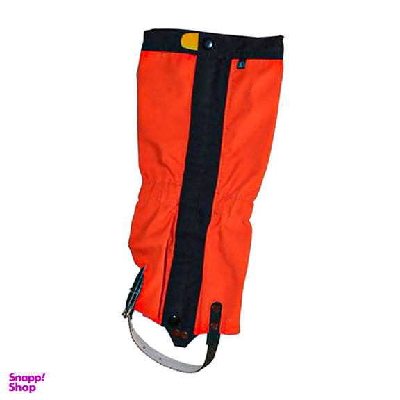 گتر تسمه ای ضد آب سایز 2XL