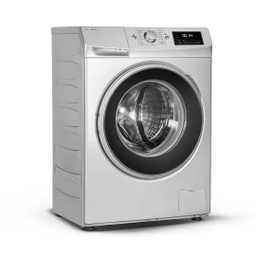 ماشین لباسشویی ایکس ویژن مدل WA80-AW/AS ظرفیت 8 کیلوگرم