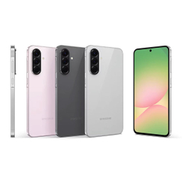 گوشی موبایل سامسونگ مدل Galaxy A56 دو سیم کارت ظرفیت 256 گیگابایت و رم 8 گیگابایت - ویتنام