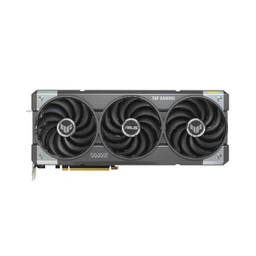 کارت گرافیک ایسوس مدل TUF Gaming GeForce RTX 5070 12GB GDDR7 OC Edition