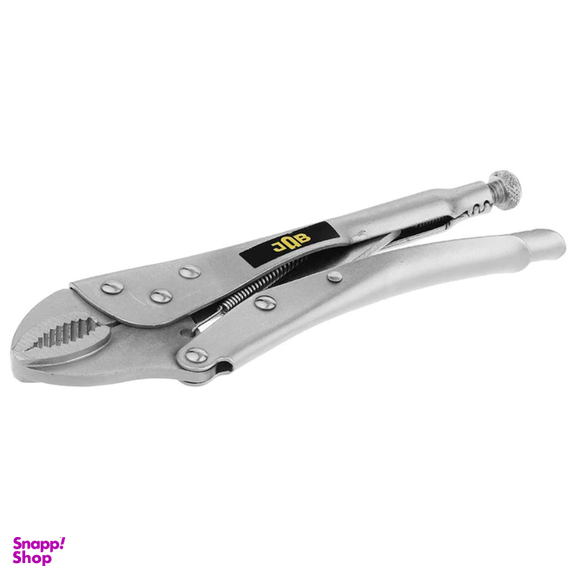 ابزار جاب مدل JB-10666 مجموعه 10 عددی