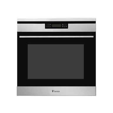 فر توکار داتیس مدل DF-696
