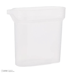 اتو بخار ترام هاوس کد SI-60253C