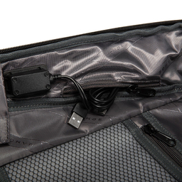 ساک ورزشی بنج مدل 77178