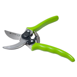 قیچی باغبانی سیلور مدل YP-GT-PR-N