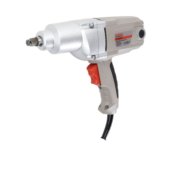بکس برقی 1.2 اینچ کرون مدل CT12018
