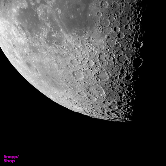 تلسکوپ کامار مدل اقتصادی کد 60050 به همراه سه پایه