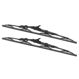 تیغه برف پاک کن امکو مدل R30N مناسب برای پژو 405 مجموعه 2عددی