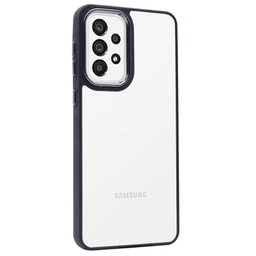 کاور اِپیکوی مدل Nekin مناسب برای گوشی موبایل سامسونگ Galaxy A73 5G