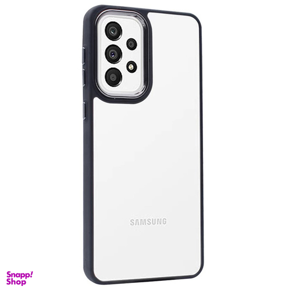 کاور اِپیکوی مدل Nekin مناسب برای گوشی موبایل سامسونگ Galaxy A73 5G