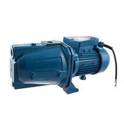 پمپ ایکار مدل IAM100-S کد 8