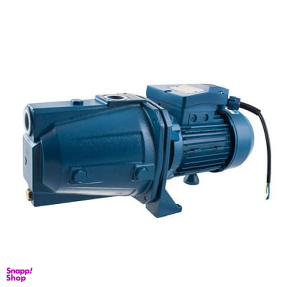 پمپ ایکار مدل IAM100-S کد 8