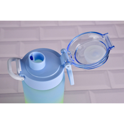 قمقمه یونیک کد 1942 گنجایش 0.8 لیتر