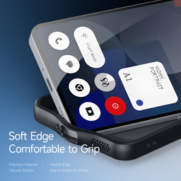 کاور گوشی موبایل مدل Hammer مناسب ناتینگ Phone 3A Pro