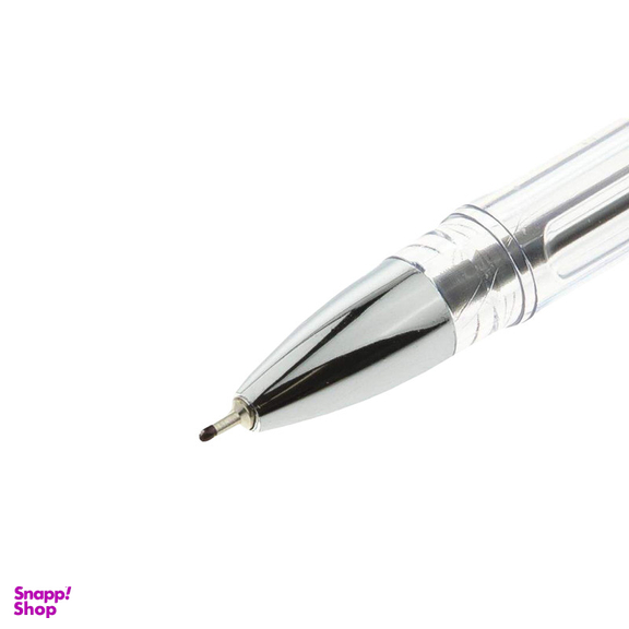 خودکار استایلیش مدل X3 کد 25312 مجموعه 10 عددی