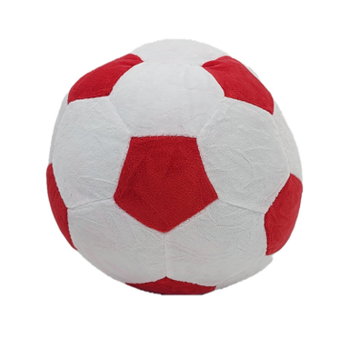 توپ بازی ناب سل مدل فوتبال