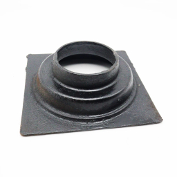 کف شور مدل بیر تولز کد YPB-CHODANI-20*20CM