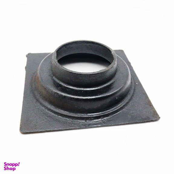 کف شور مدل بیر تولز کد YPB-CHODANI-20*20CM