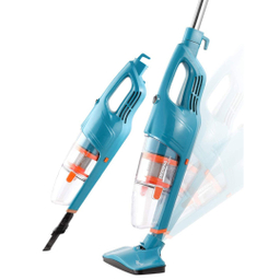 جارو شارژی درما مدل Dx900