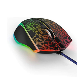 ماوس مخصوص بازی یوریج مدل Reaper 220 Illuminated -186051