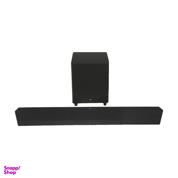 ساندبار شیائومی مدل MDZ-35-DA