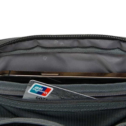 کیف دستی بنج مدل 3067