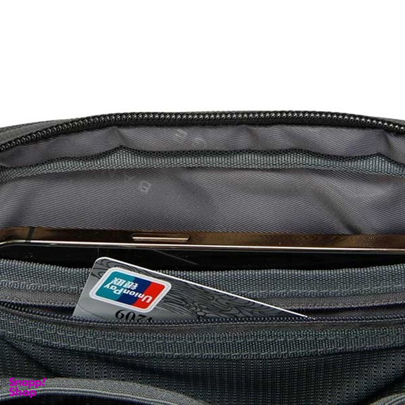 کیف دستی بنج مدل 3067