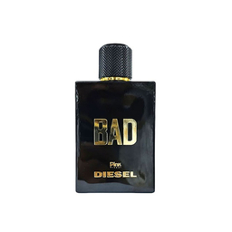 ادوپرفیوم مردانه پینک ویژوآل مدل Bad Diesel
